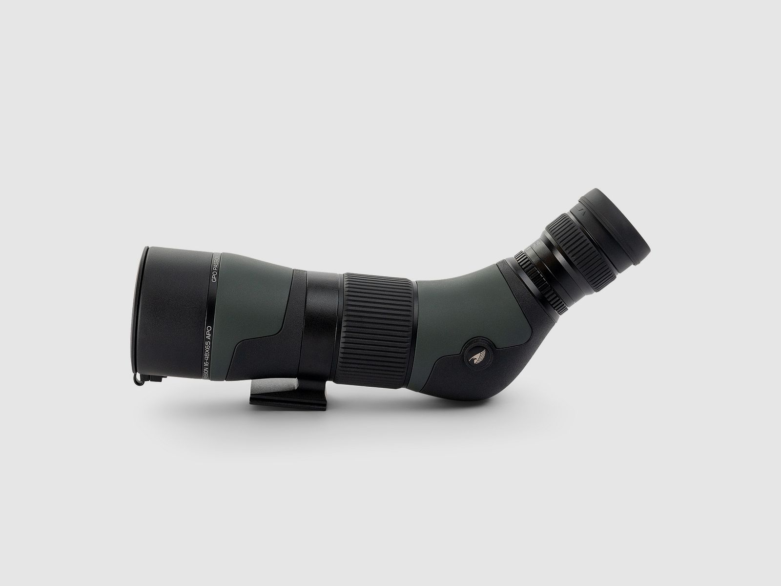 GPO PASSION™ 16-48x65 APO Telescopio