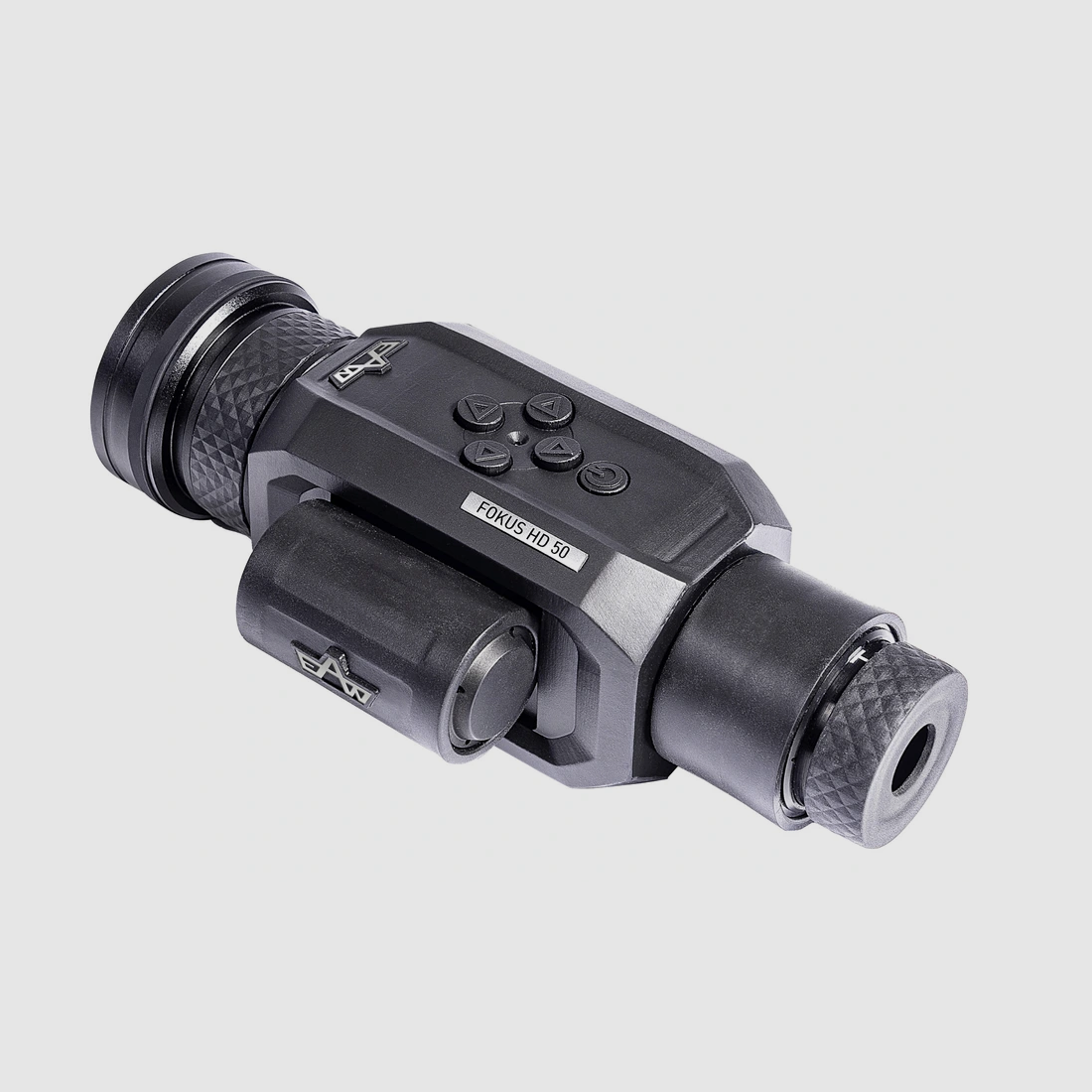 EAW Thermal Focus HD 50 met LRF, afbeelding 2 van 4