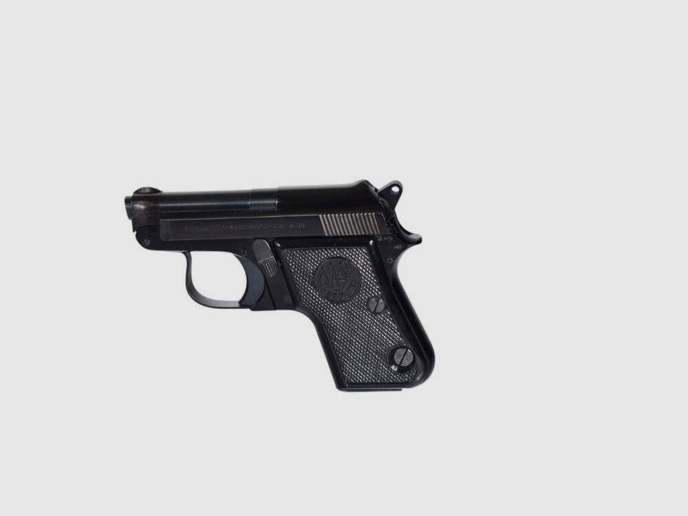 Beretta 950B