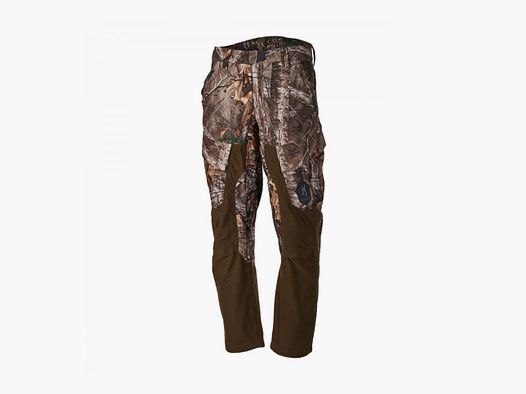 Browning PANTALONE Xpo Light Spodnie - Realtree Xtra