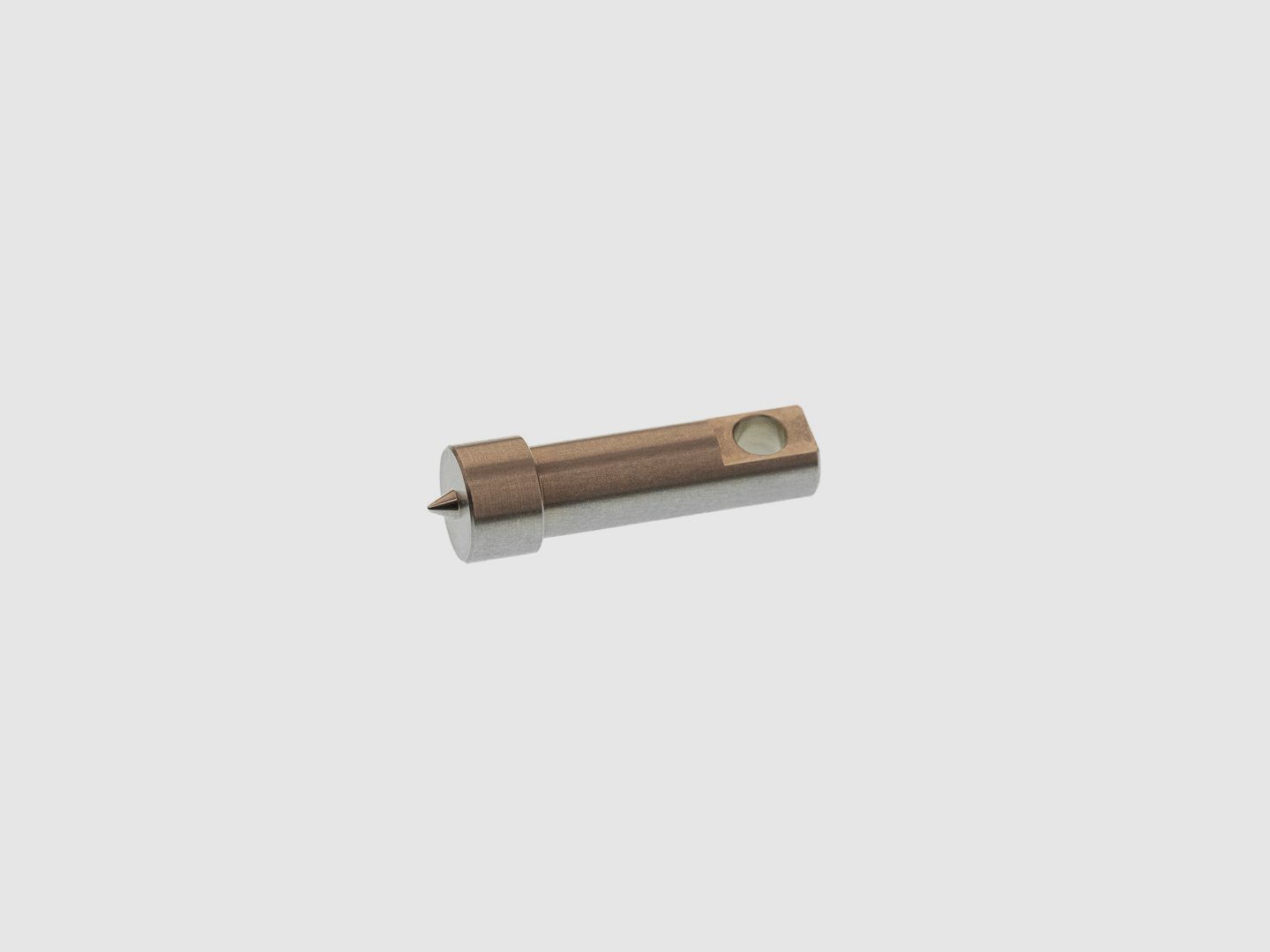 Modifica PIN | GEN.1 | HDR50 | HDR50-L | HDP50 | HDR68 | HDB68 | EXTREM KIT, immagine 1 di 3