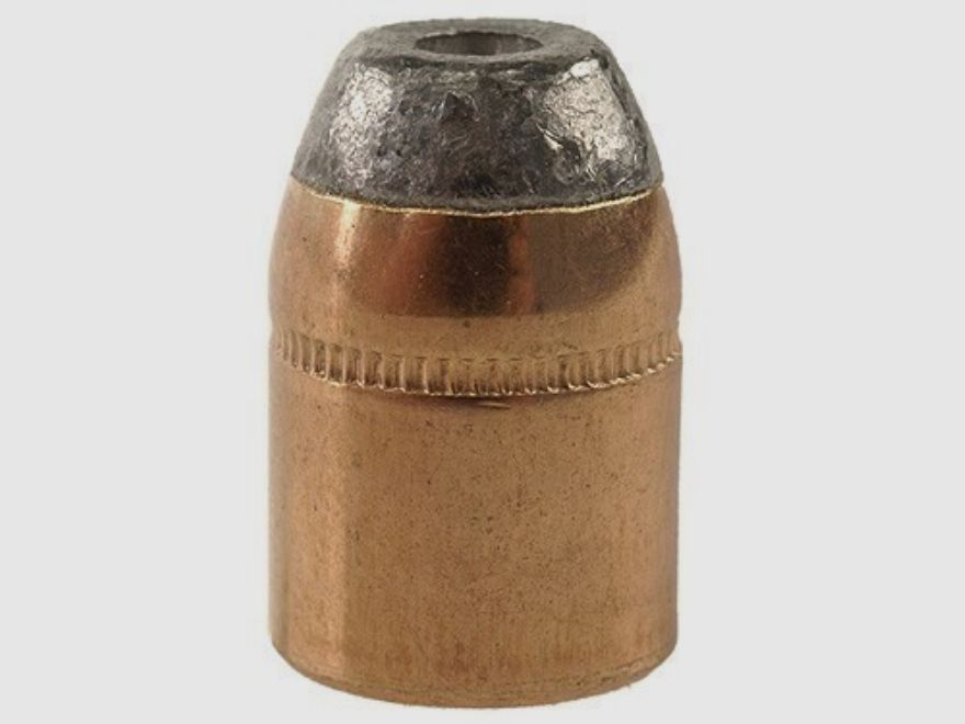 Speer Geschoss .45 ACP/.451 260GR JHP 50 Stück