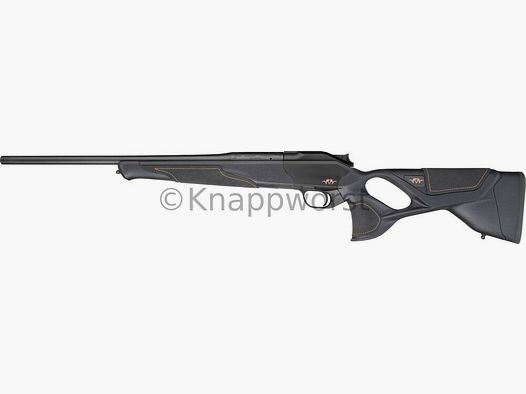 Blaser-Waffen	 Blaser R8 Ultimate Rose black