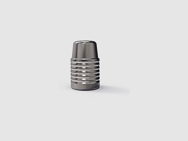 Forma TL410-210-SWC