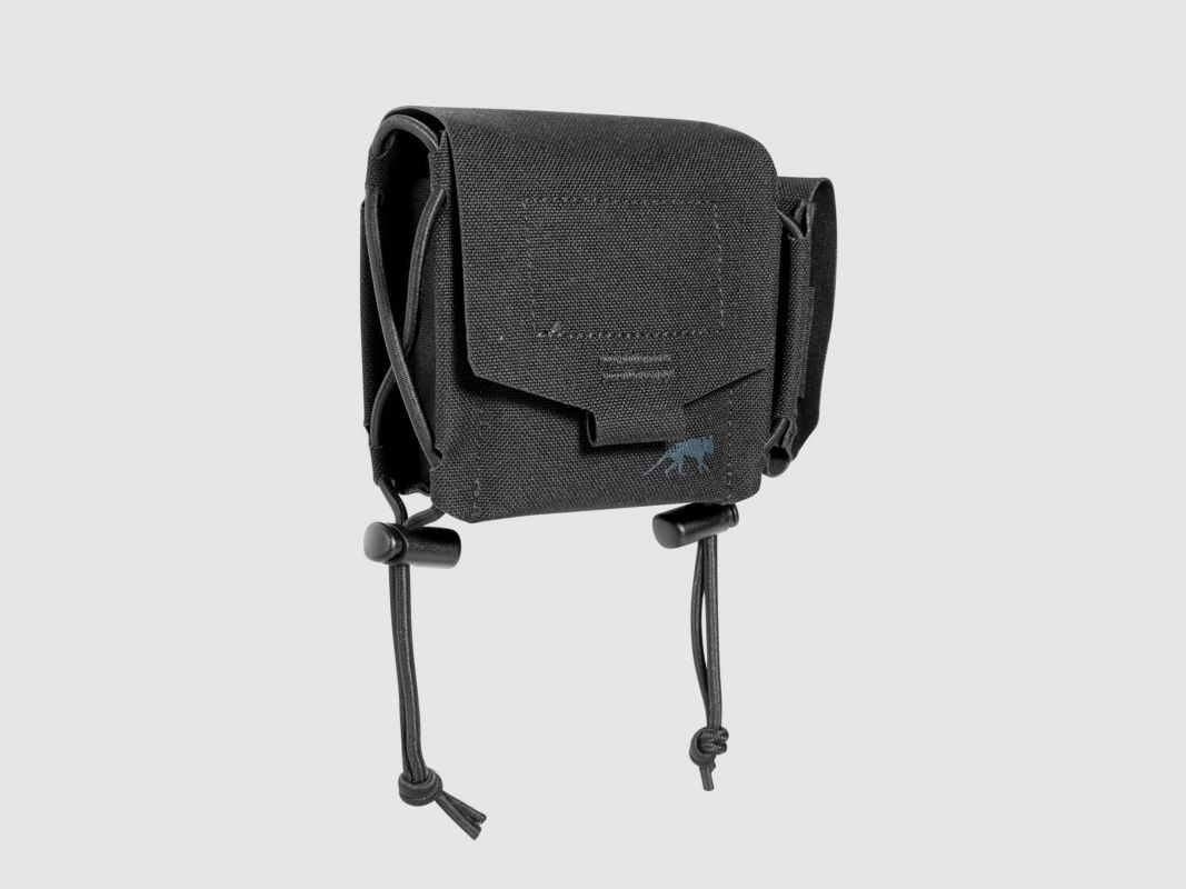 TT CIG Bag MKII Porta sigarette, immagine 1 di 2