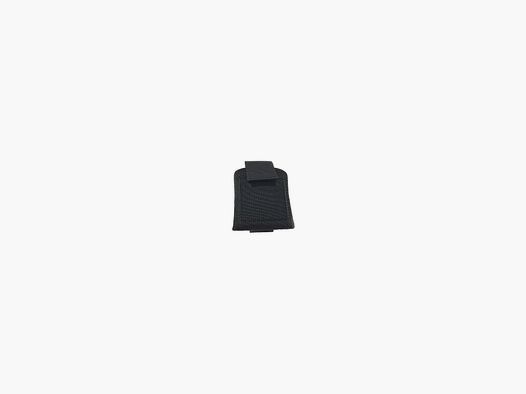 Porta cellulare Vega cordura 2R33 nero