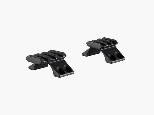 Hawke capuchons Picatinny de 30 mm