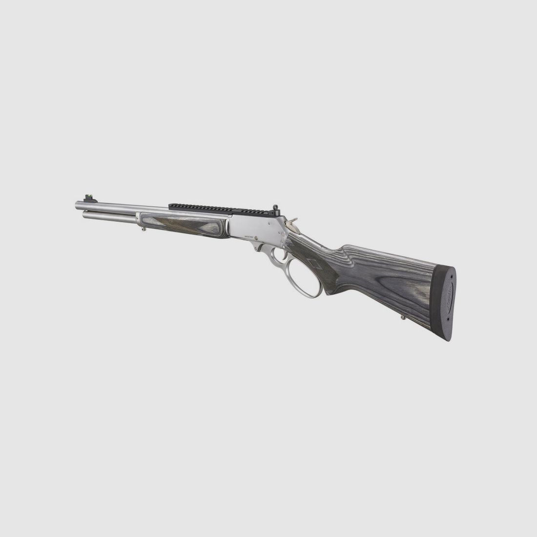 Marlin Modell 1895 SBL XS Lever, Bild 7 von 7