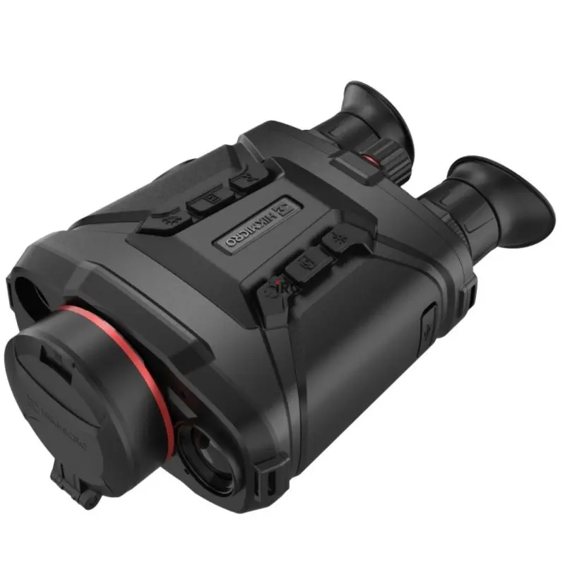 Warmtebeeldkijker HIKMICRO Raptor RQ50LN LRF 940 nm, afbeelding 3 van 14