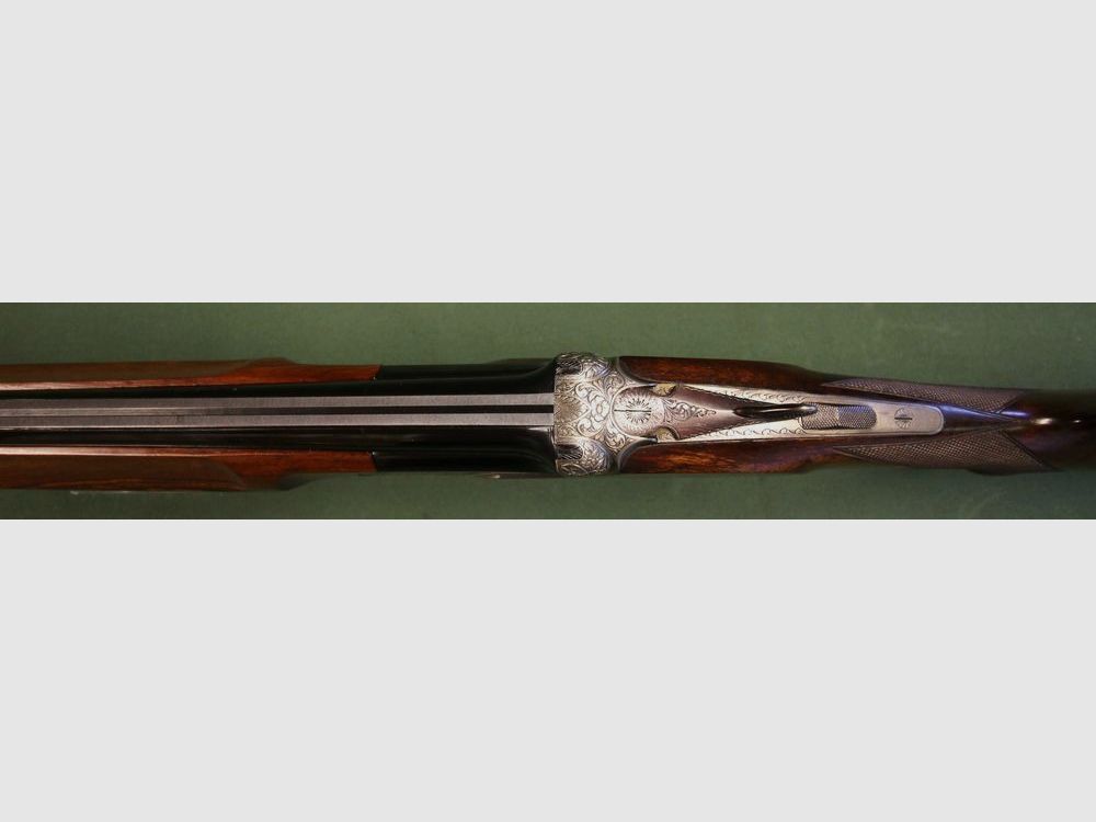 DIV Gamba Gyttorp Special