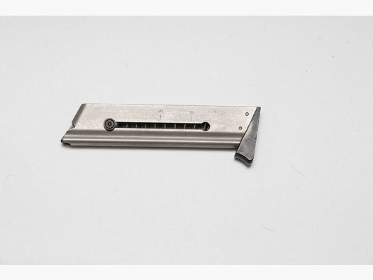 Erma EPS Ersatzmagazin Sportpistole EPS 85KK