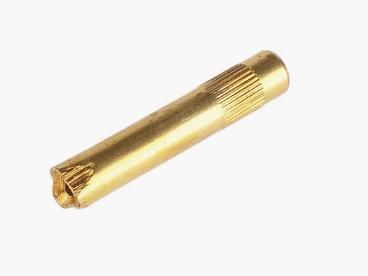 Petromax Clé à aiguille HK150-HK500