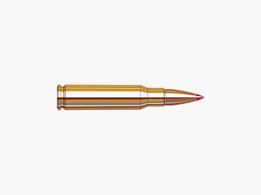 Balas Hornady 308 Win 165 grains SST