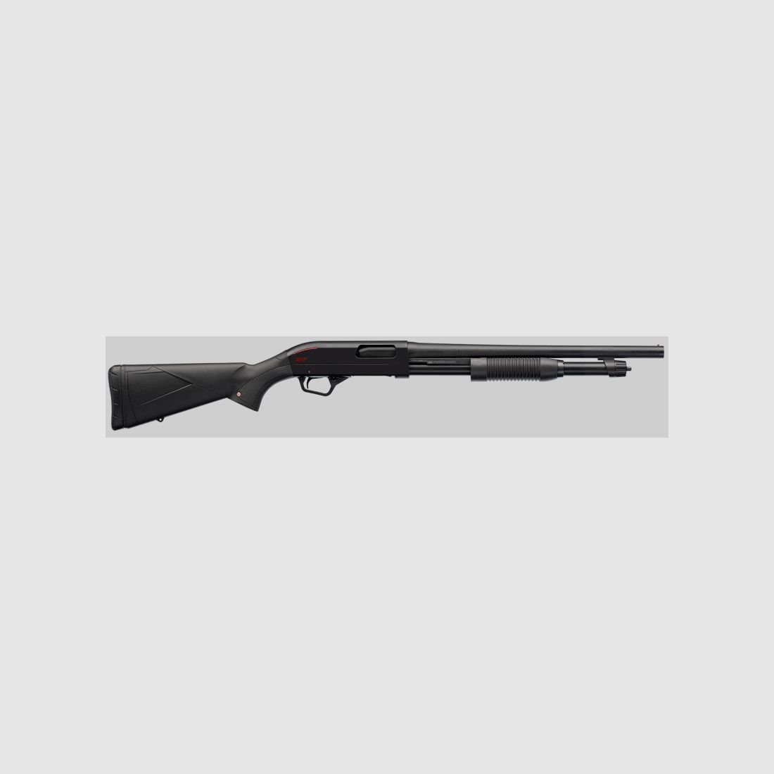 Flinte WINCHESTER SXP DEFENDER