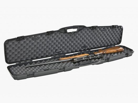 PRO-MAXTM Étui pour Fusil à Lunette Simple