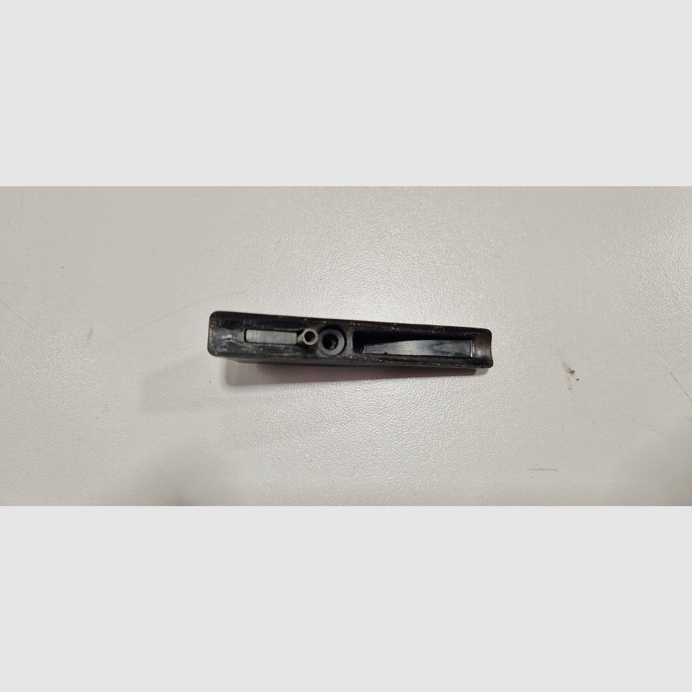 KORN MAUSER M96, Bild 4 von 4