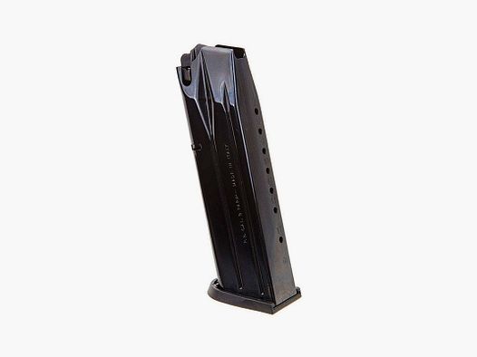 MAGAZINE – BERETTA – 17 ROUNDS FOR PX4 STORM FS cal. 9×19