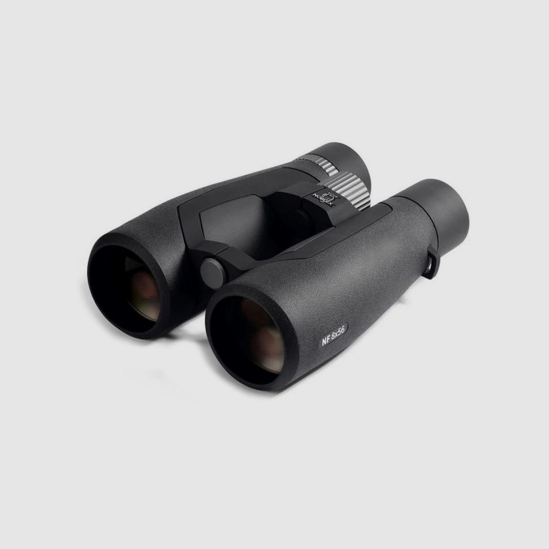 Fernglas NOBLEX NF 8x56 Advanced, Bild 2 von 5