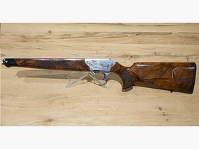 Blaser R8 Luxus Holzklasse 4