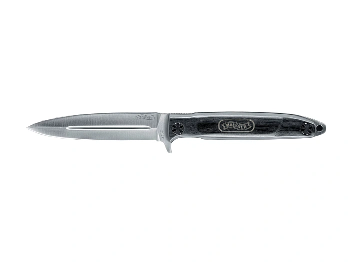 Walther BNK 4 mes, afbeelding 1 van 2
