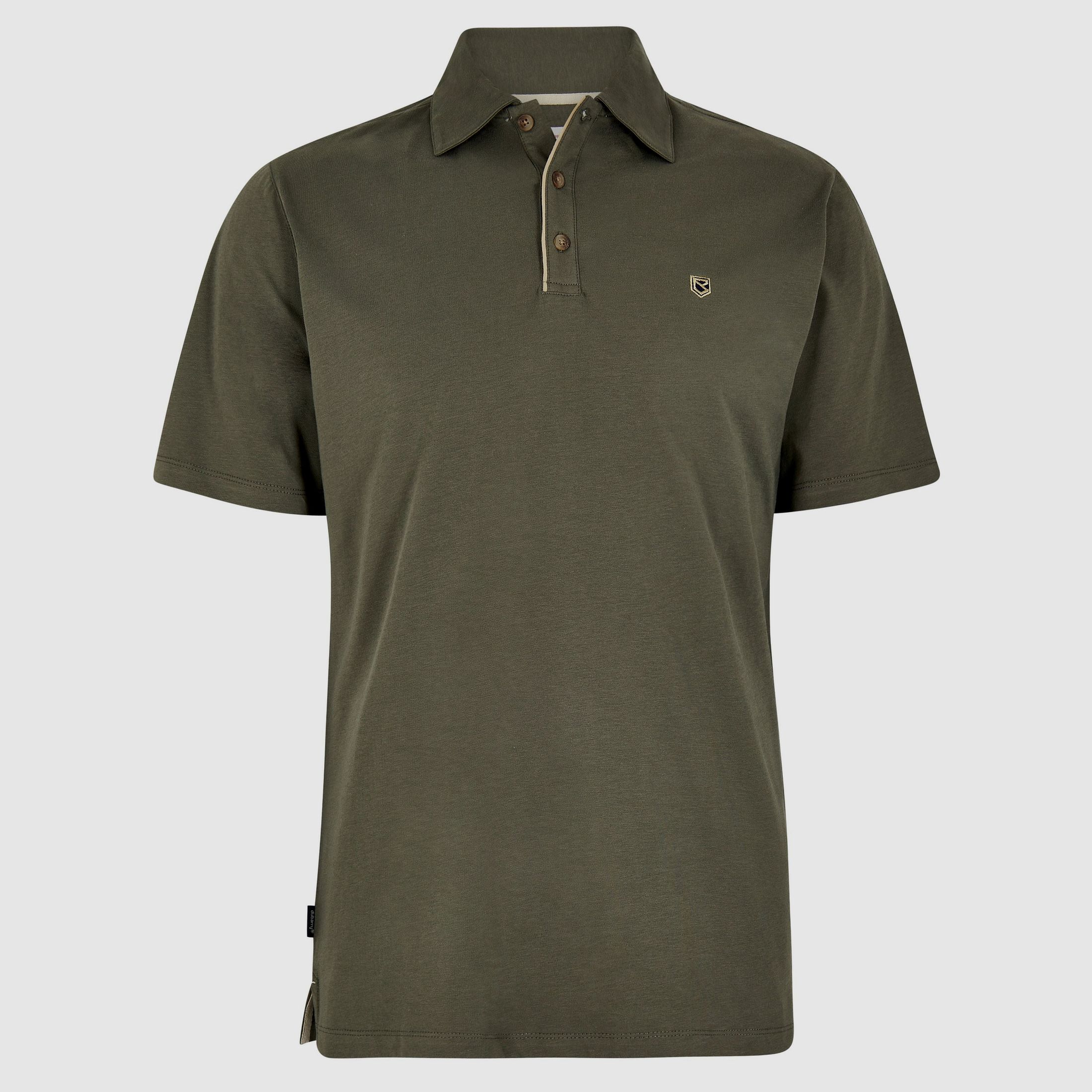 Dubarry of Ireland Kilmurray Polo Shirt