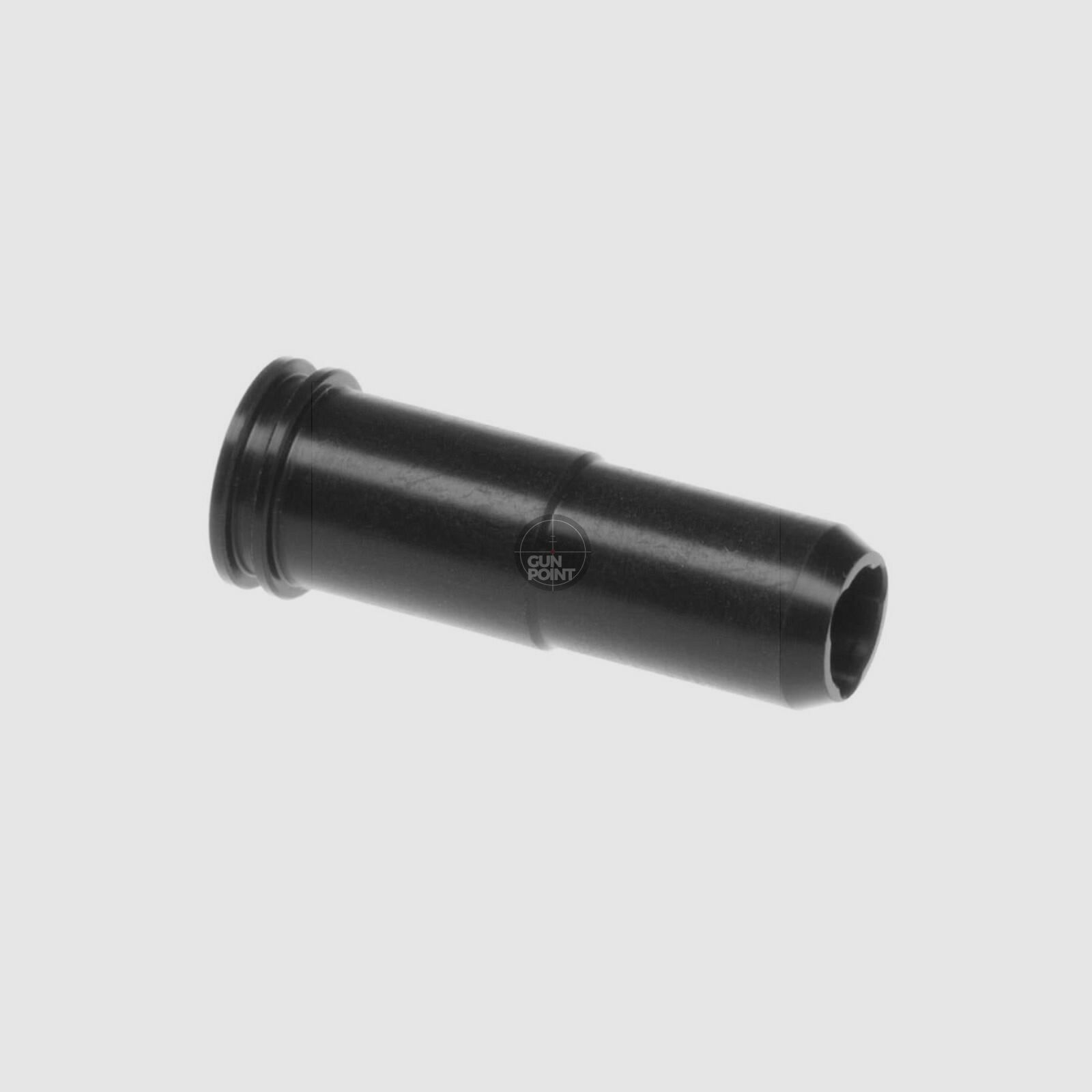 Prometheus Air Nozzle for AUG
