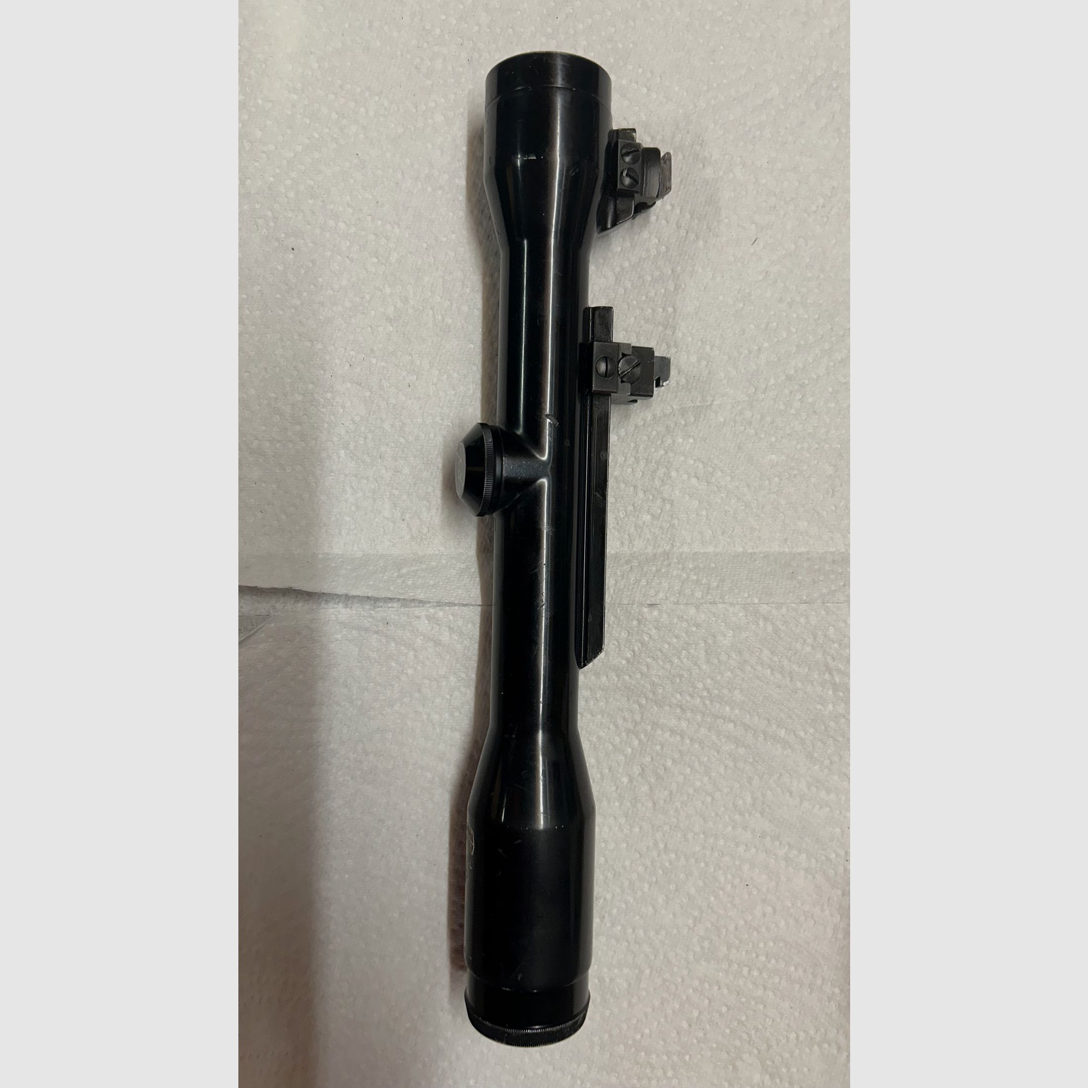 Telescopio 4x32