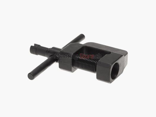 Leapers AK / SKS Strumento per mirini