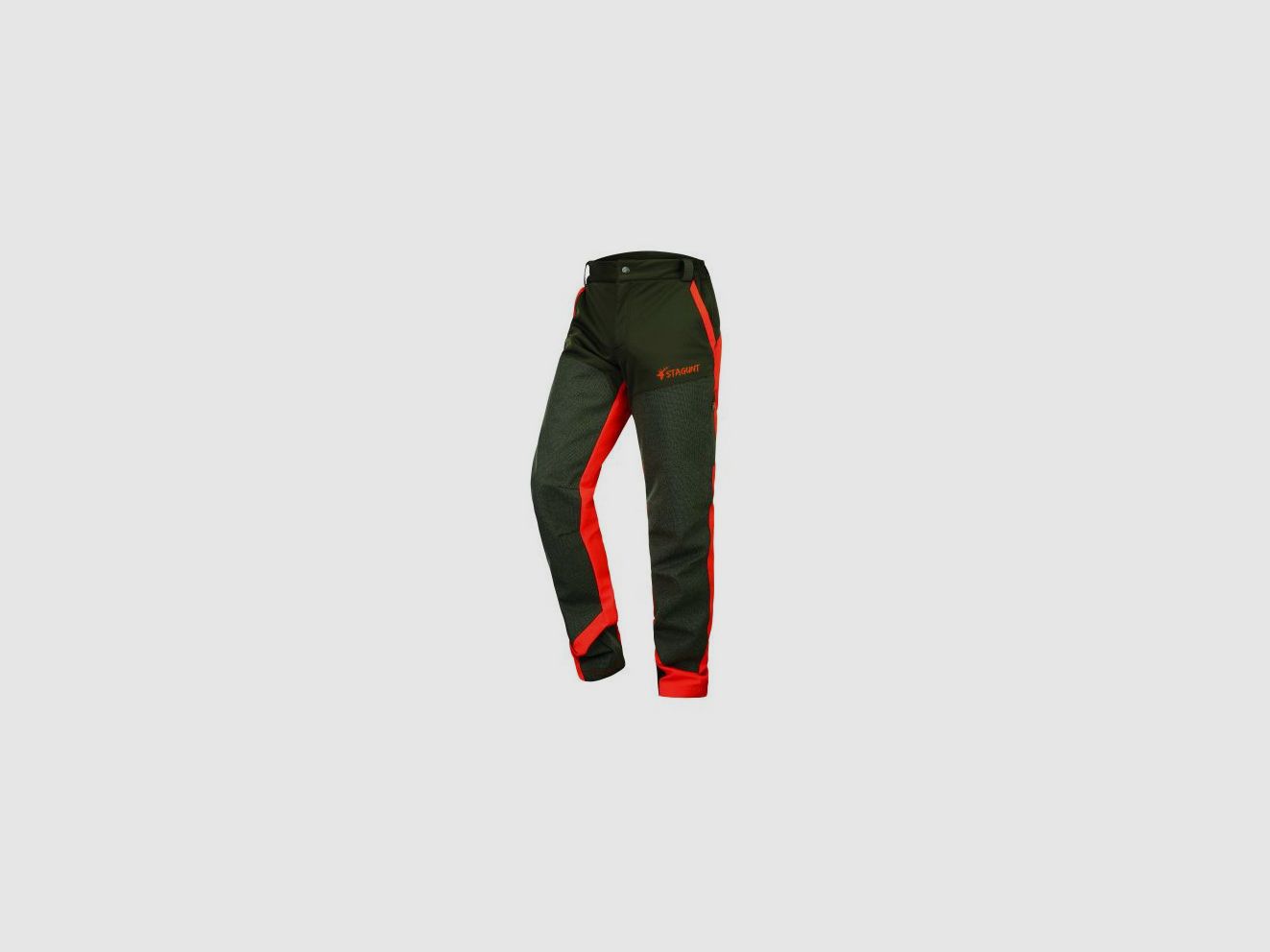 Wildtrack Jagdhose Stagunt, Bild 2 von 2