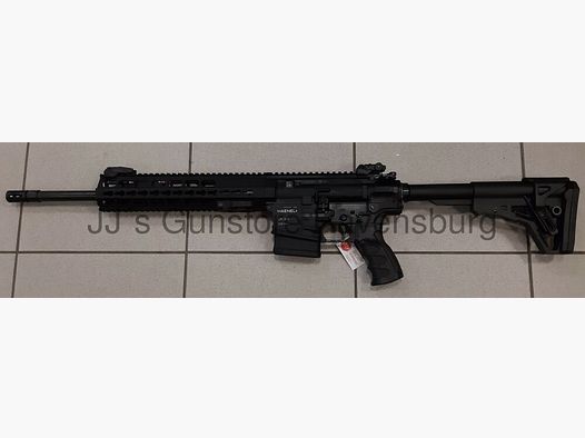 Haenel CR308 16,75" CR308 16,75"