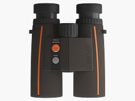 KAHLES HELIA 42 RF / 8x42