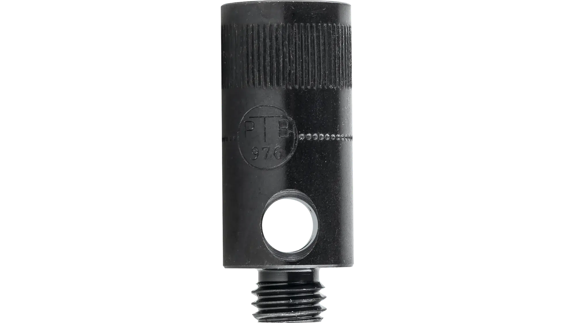 Abschussbecher für Röhm RG69 / RG89