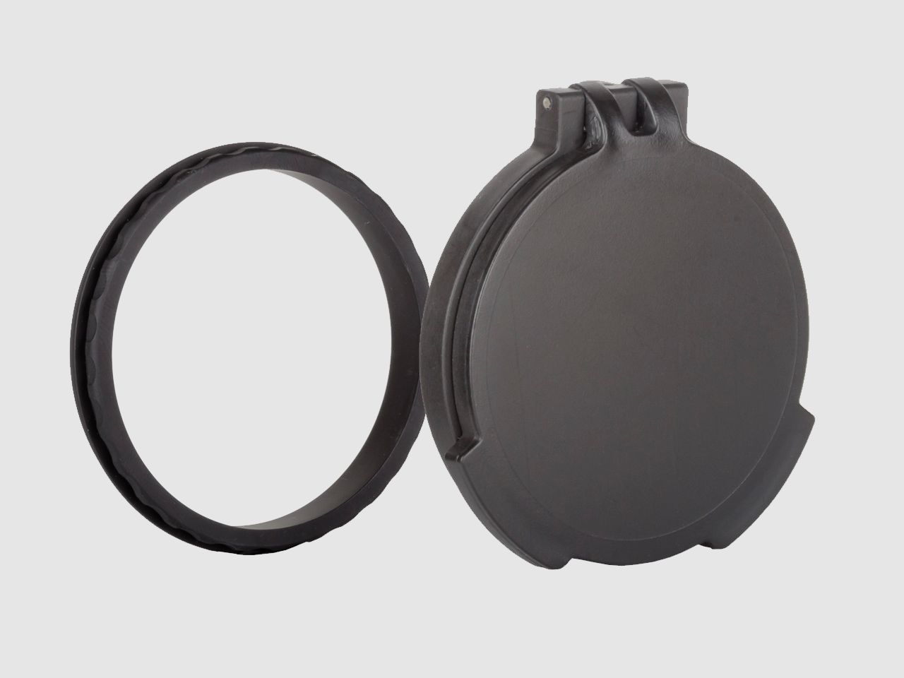Tenebraex Objektivschutzklappe VR0056-FCR