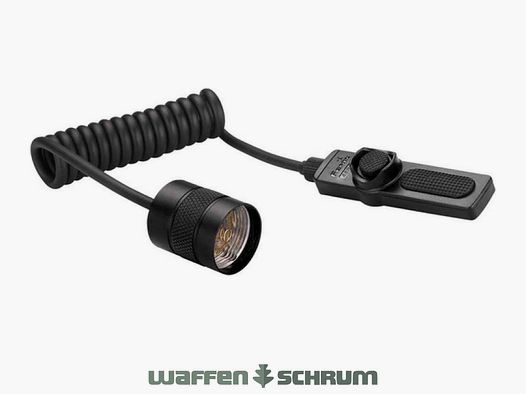 Fenix Kabelschalter AER-03