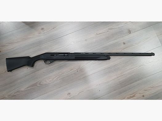 STOEGER M 3020 (verkocht)