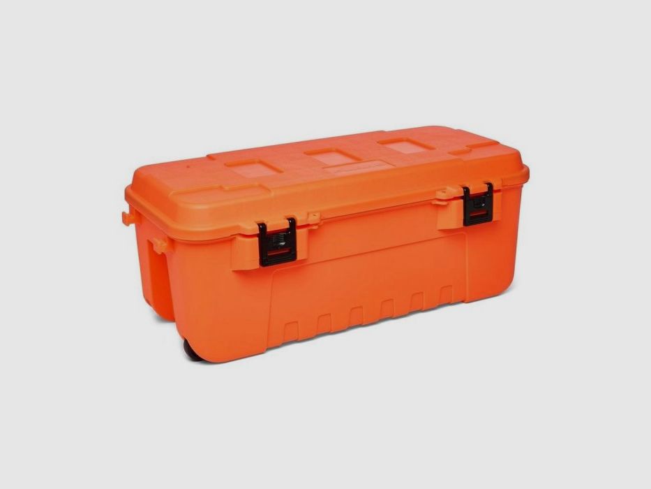 Kufer Plano Sportsman's - Large, zdjęcie 1 z 2