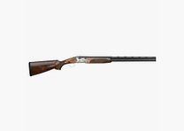 Beretta 687 Silver Pigeon 5
