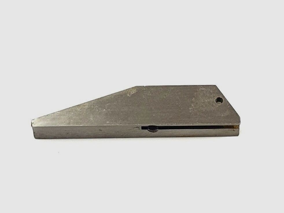 Heckler & Koch Visierhalter Vorne HK 270 / 300