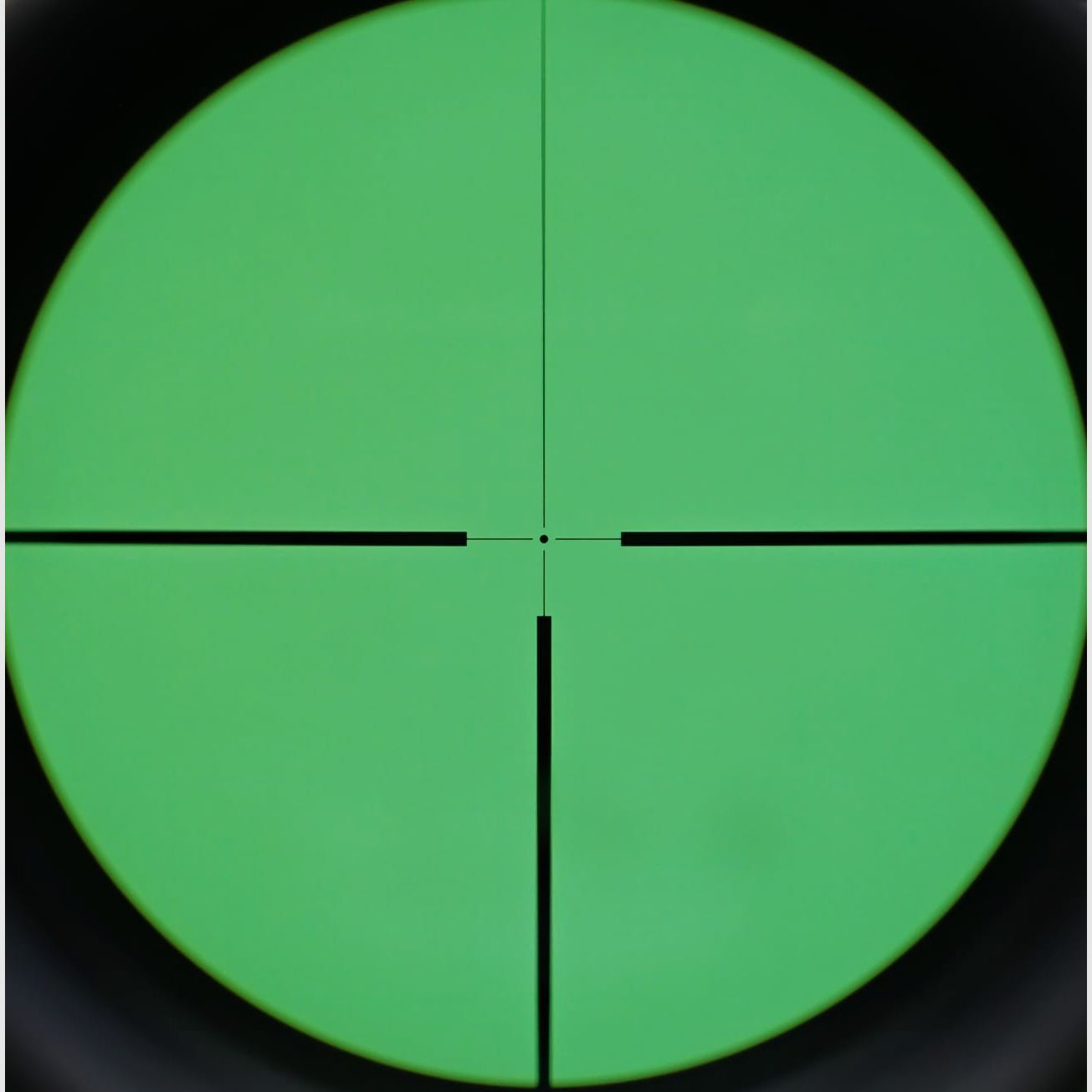 Steyr Mannlicher SBS | 7x74 – Zenith 2,5-10×56