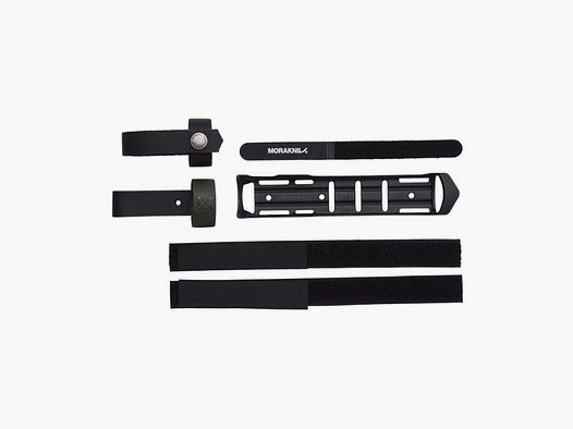 Kit Montage Morakniv Multi-Mount