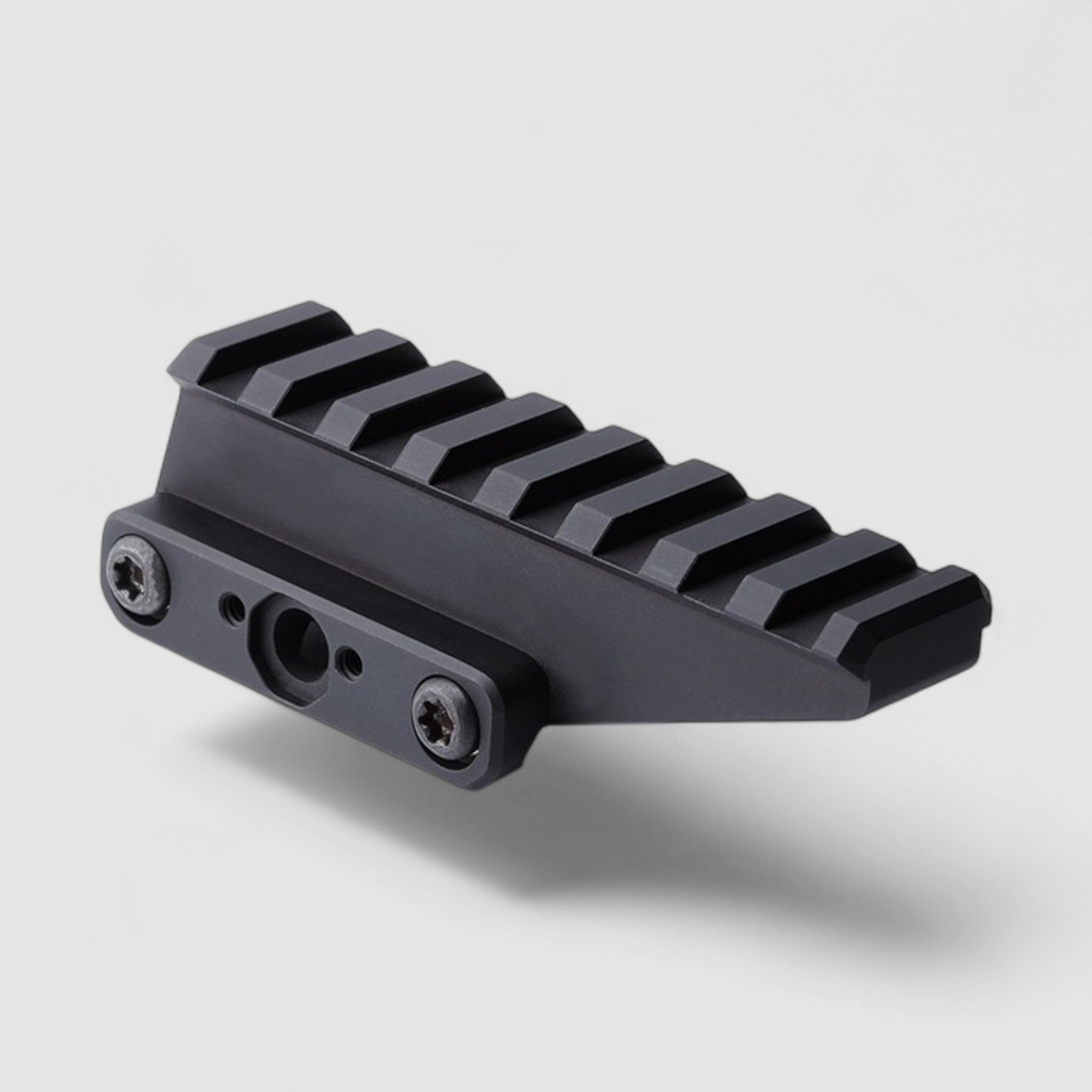 Unity Tactical Absolute Riser