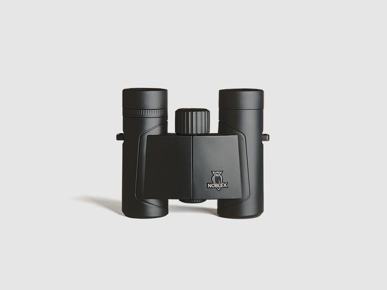 NOBLEX NF 10×25 inception, image 2 of 2