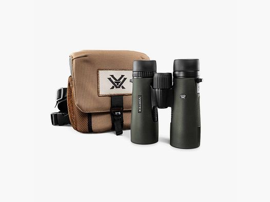 VORTEX Diamondback HD 8×42
