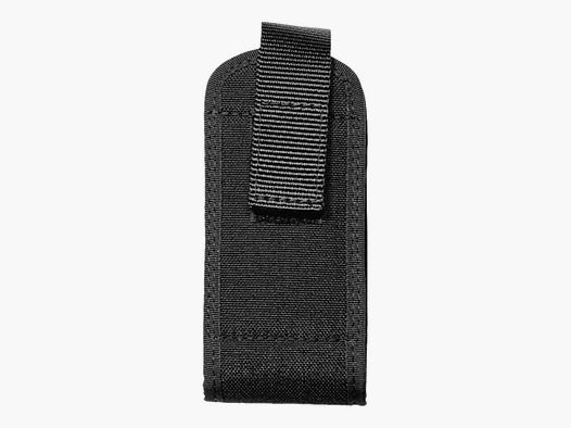 Vega Holster Nylon Shoulder Kit