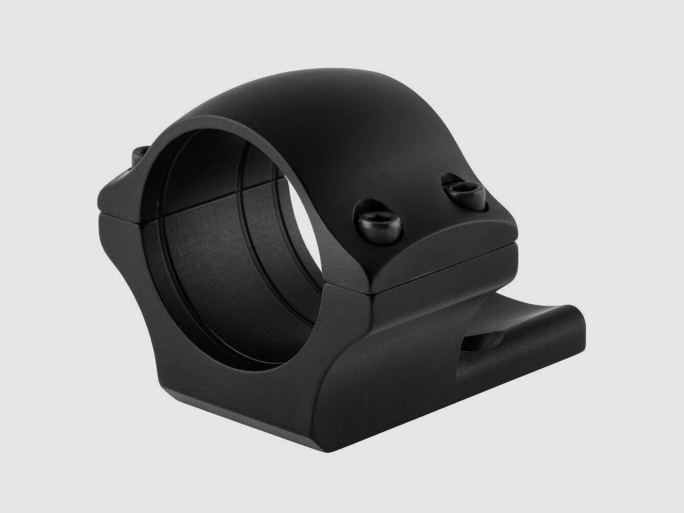 Obroża Aimpoint Compact Dla Maklick, zdjęcie 2 z 4