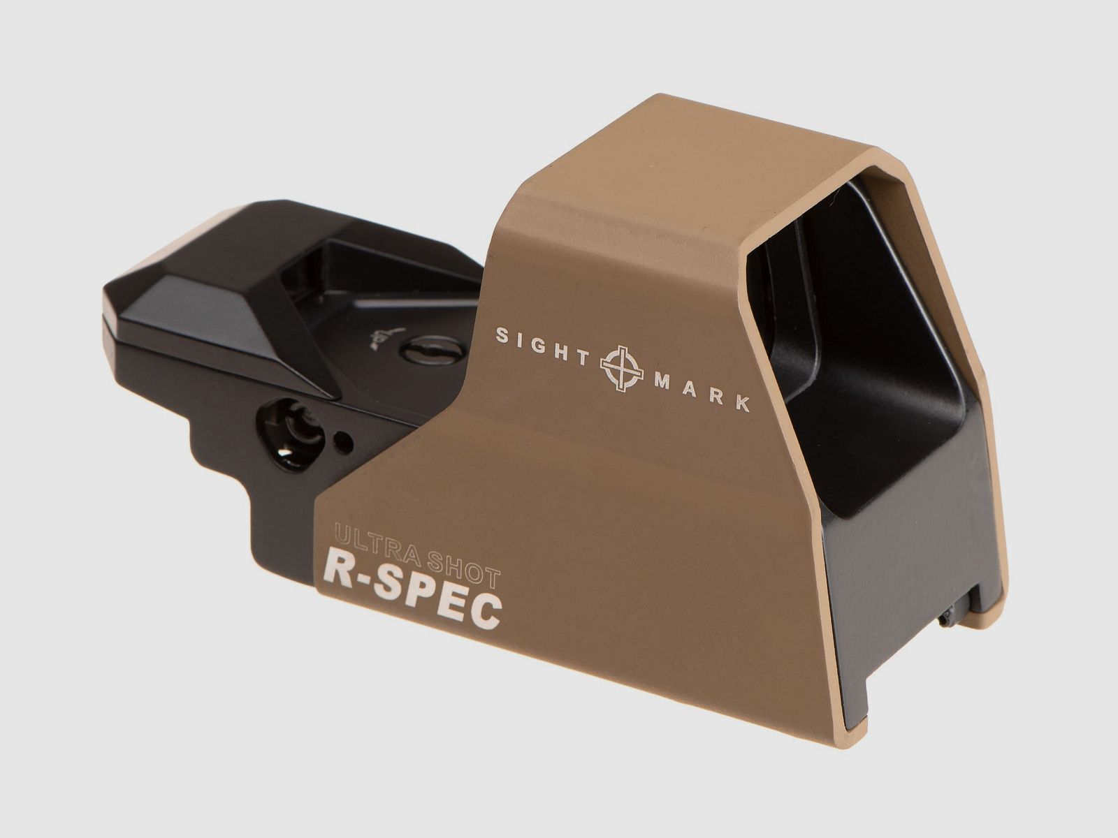 UltraShot R-Spec Reflex Sight, Bild 1 von 6