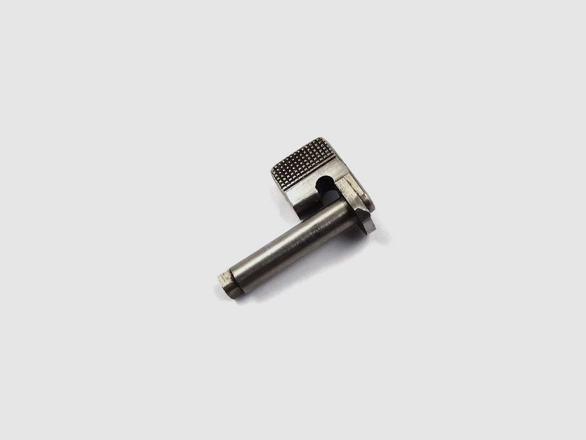 Sicherungsflügel M38-M96