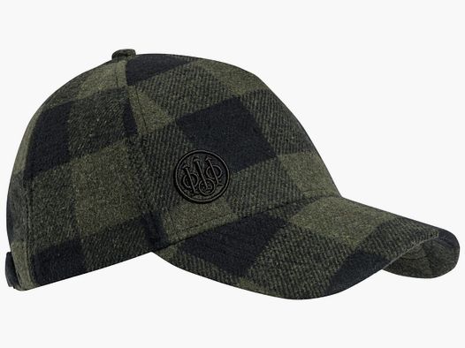Beretta Cap Lodge Checkered