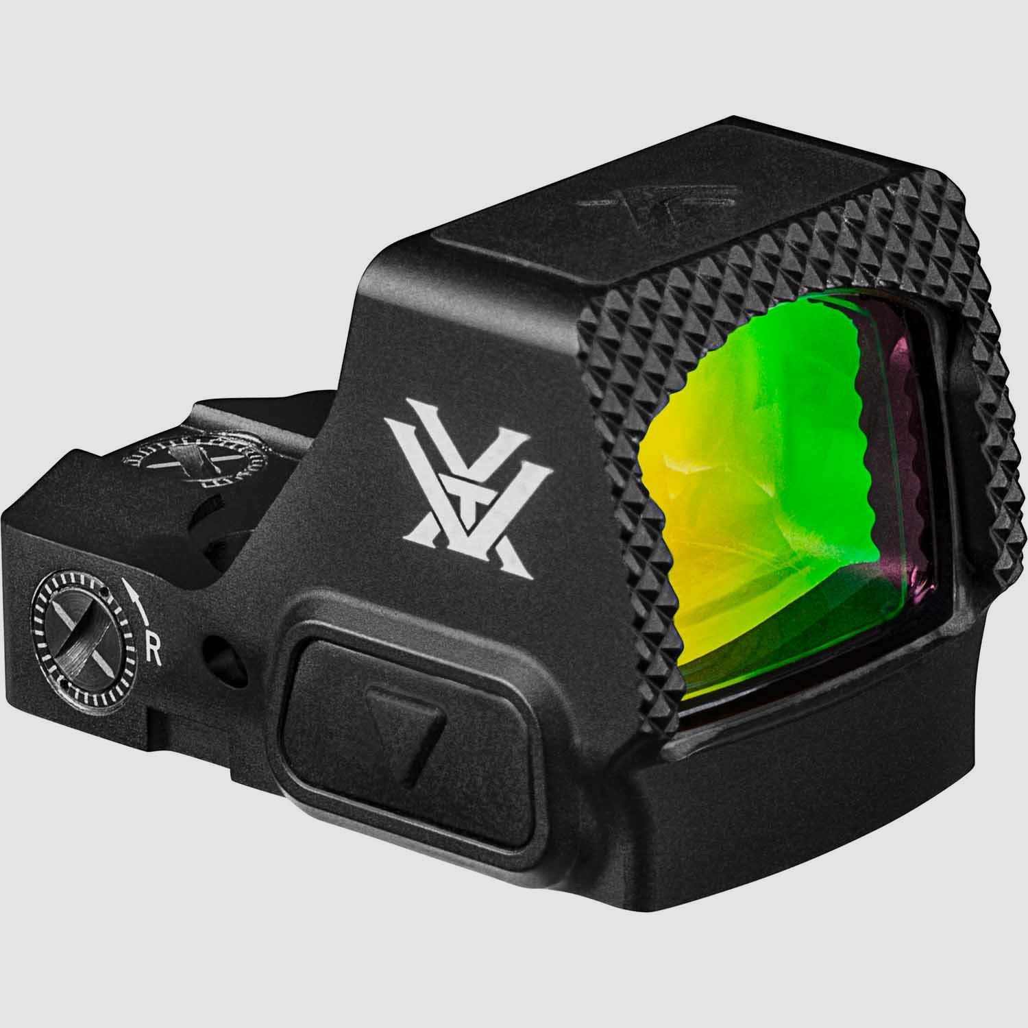 Vortex Defender ST Red Dot, image 1 sur 8