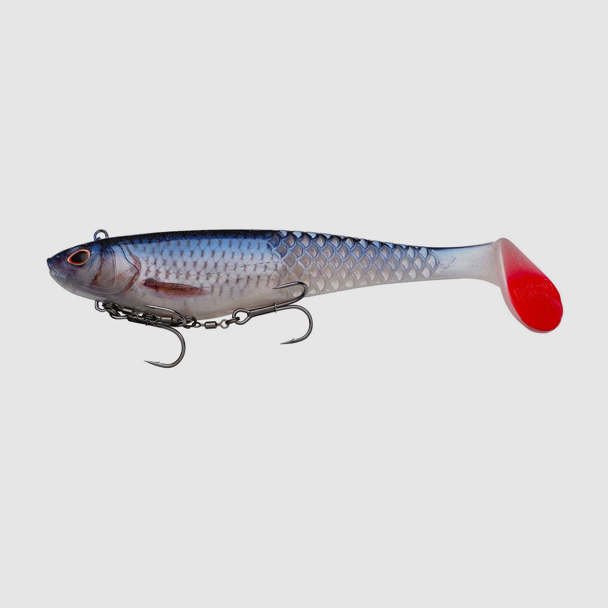 BERKLEY – POWERBAIT® CILLSHAD DEEP 20cm 110g | Roach
